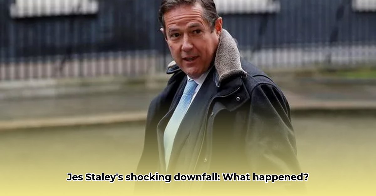 jes-staley-net-worth